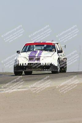 media/Sep-28-2024-24 Hours of Lemons (Sat) [[a8d5ec1683]]/11am (Grapevine)/